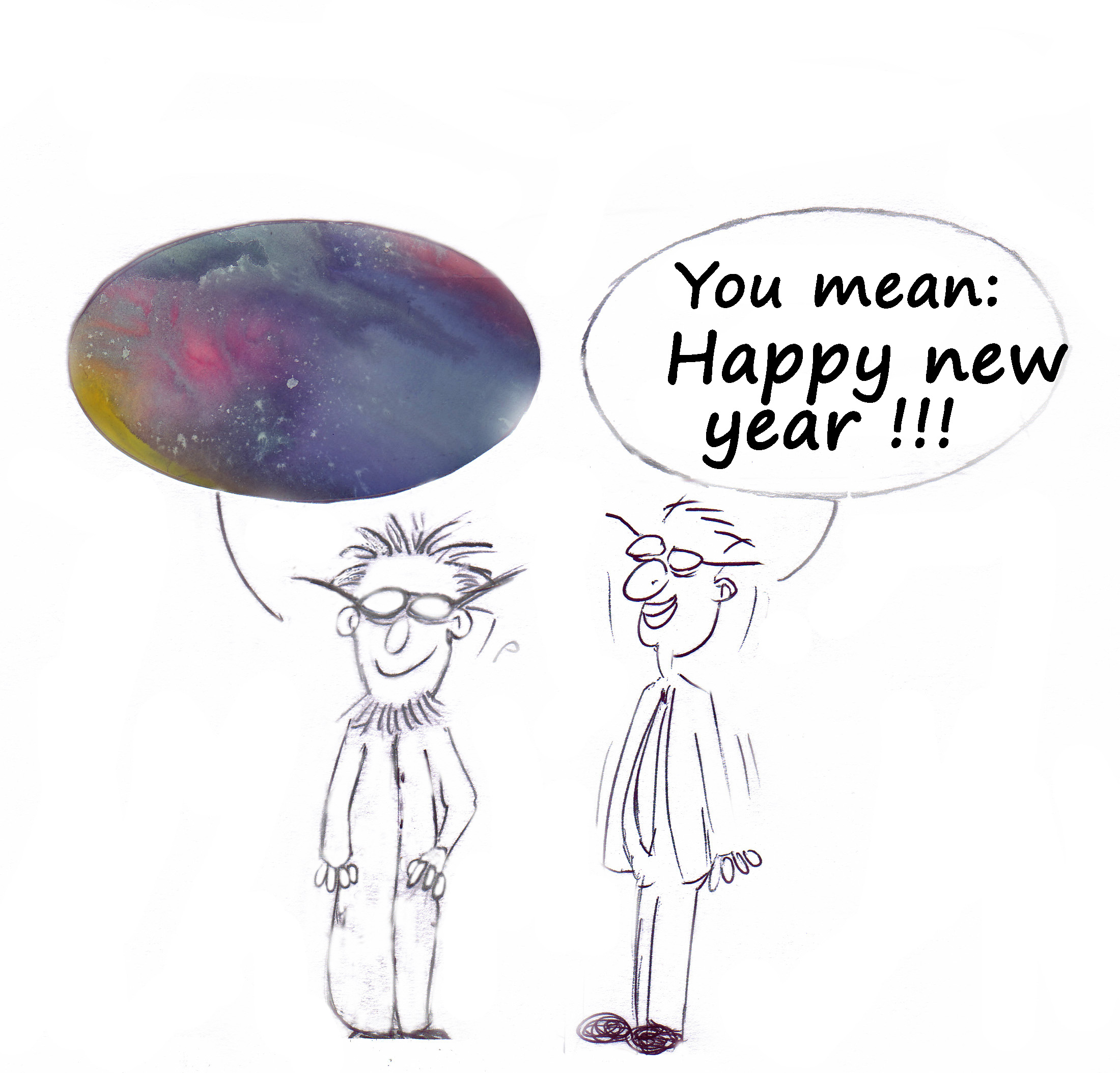 00. EN happy new year