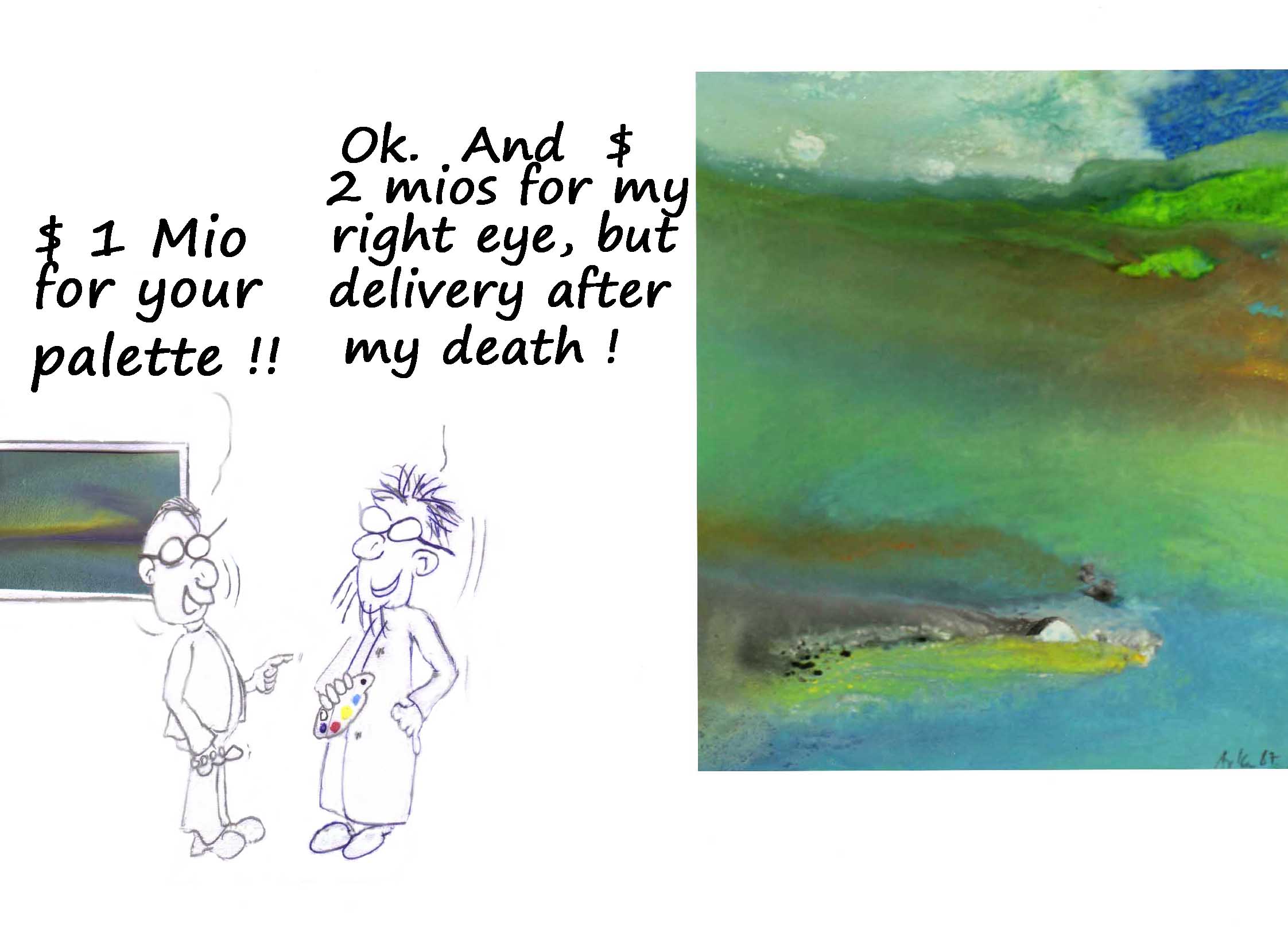 00.EN palette right eye