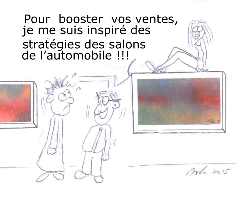 0.Art&Market 7 (1)