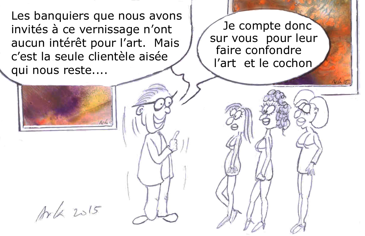 0.Art&Market 7 (2)
