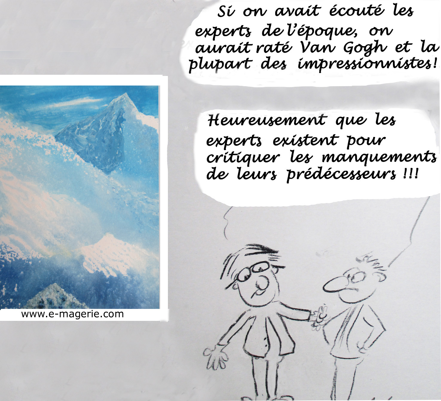 0.experts (1)