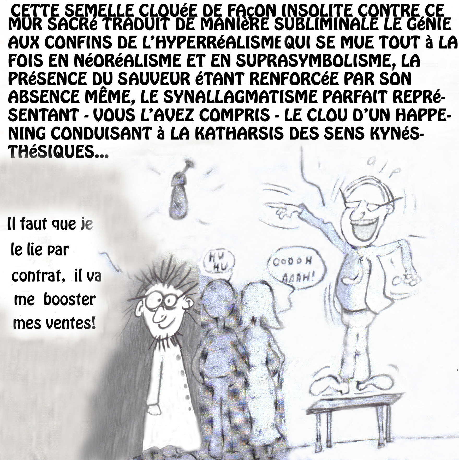 00.FR