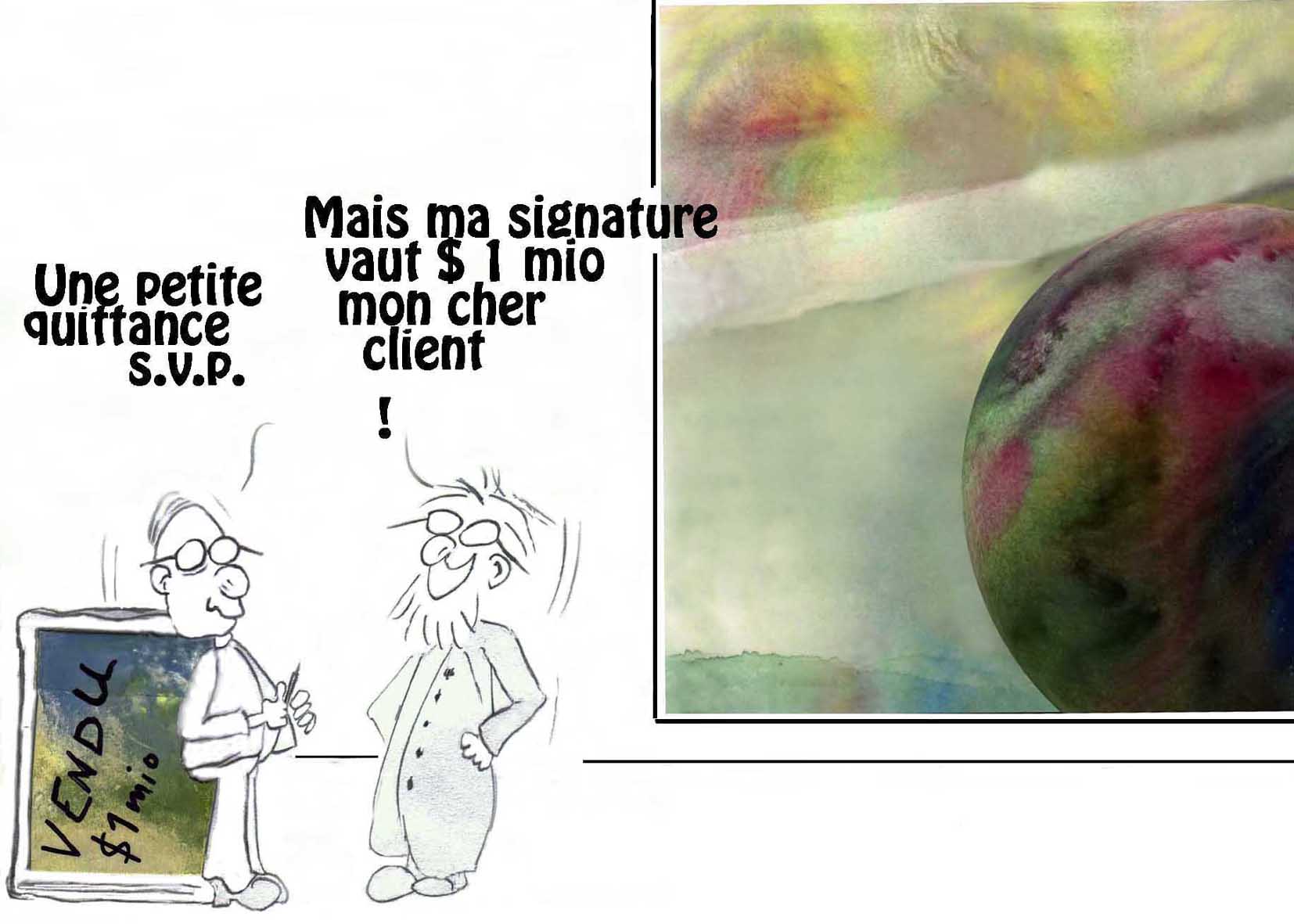0009_septembre