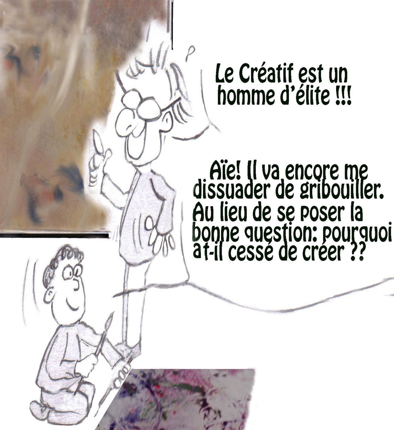 005-mai-2