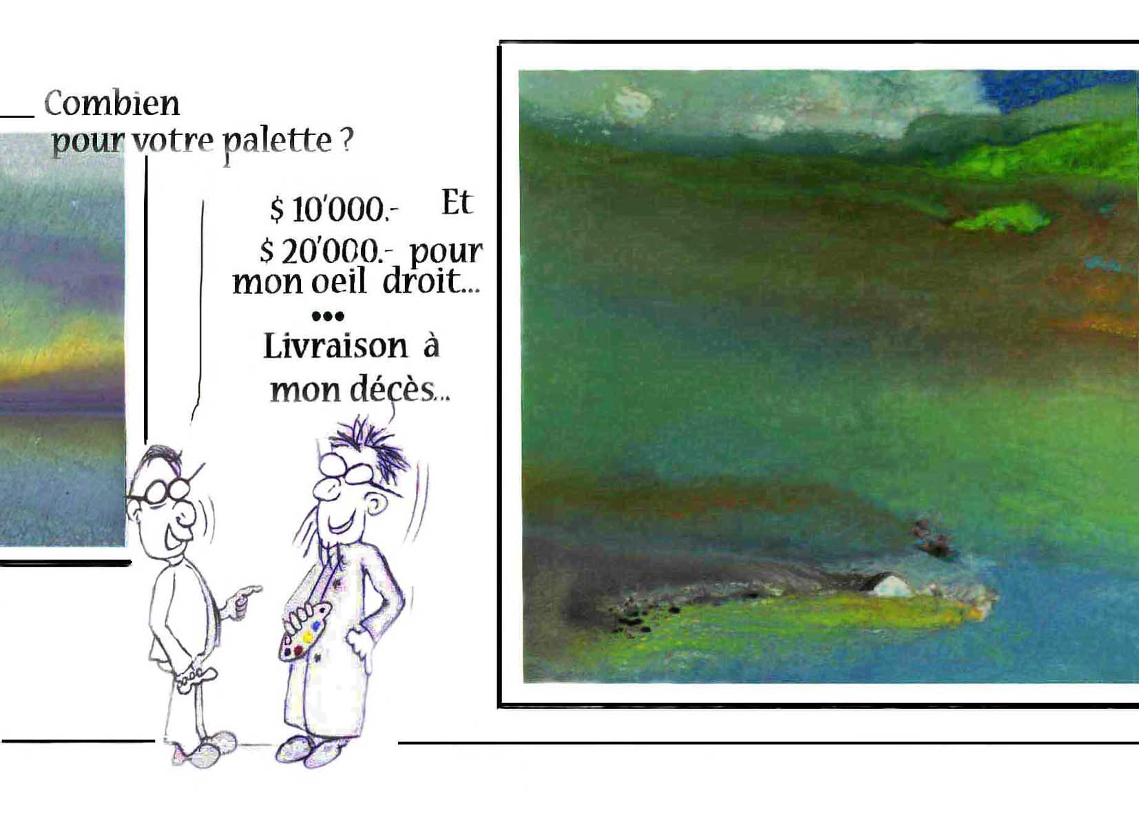 007_juillet