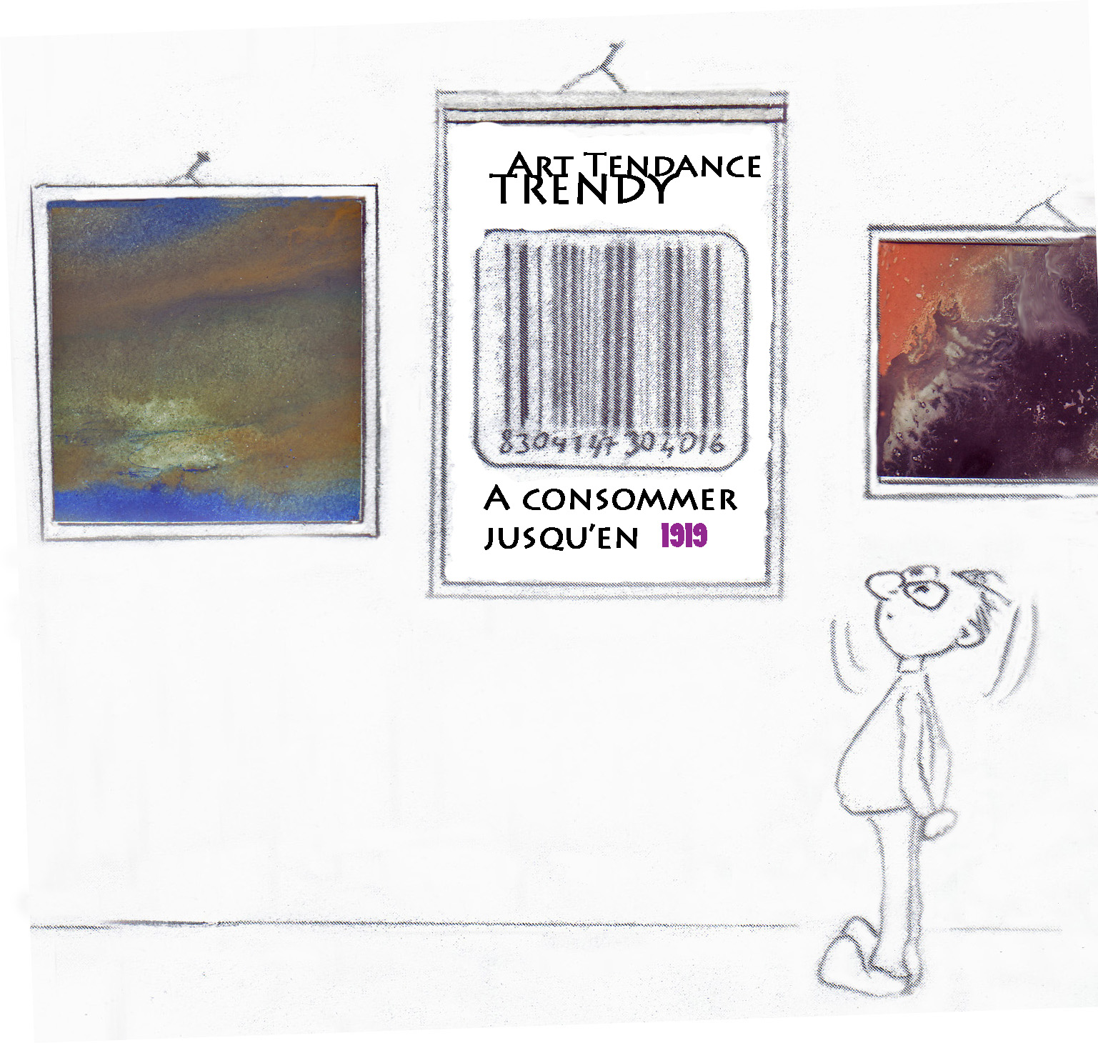 Péremption
