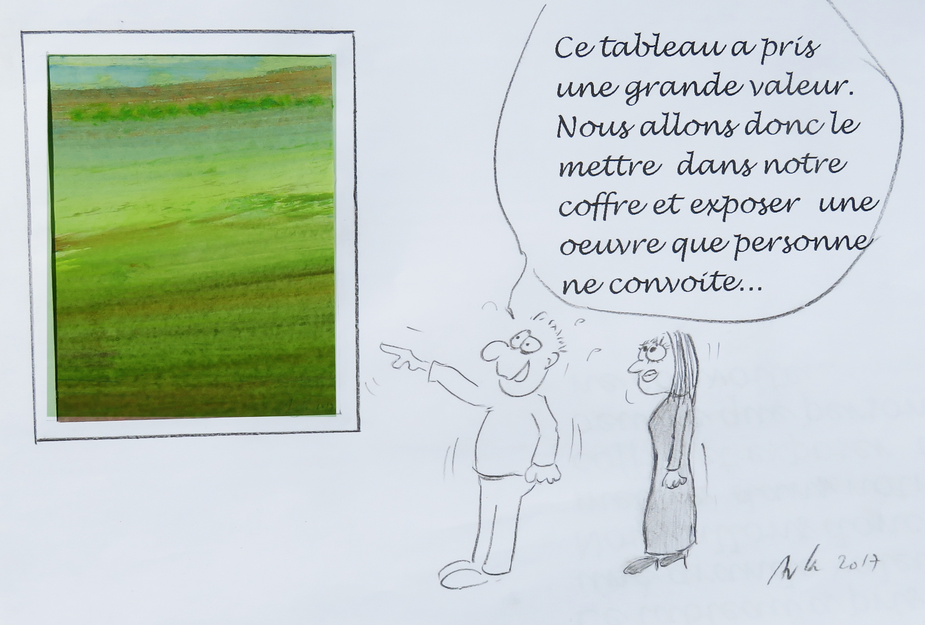 juillet 17 pt et aqua 048