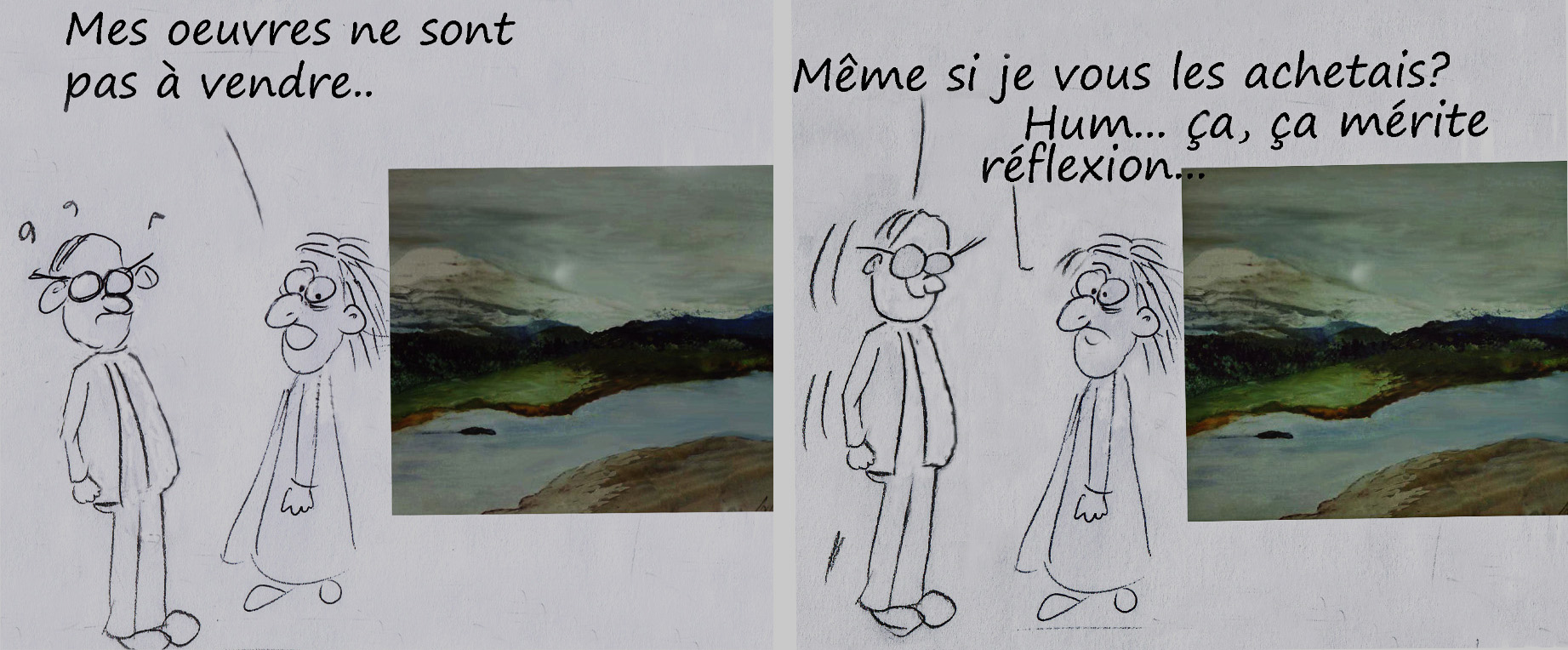 pasavendre