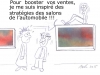 NextGen ScrollGallery thumbnail