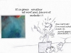 NextGen ScrollGallery thumbnail
