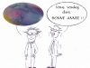 NextGen ScrollGallery thumbnail