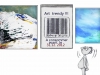 NextGen ScrollGallery thumbnail