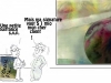 NextGen ScrollGallery thumbnail