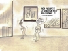 NextGen ScrollGallery thumbnail