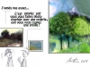 NextGen ScrollGallery thumbnail
