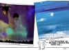NextGen ScrollGallery thumbnail