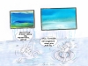NextGen ScrollGallery thumbnail