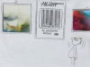 NextGen ScrollGallery thumbnail