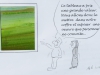 NextGen ScrollGallery thumbnail