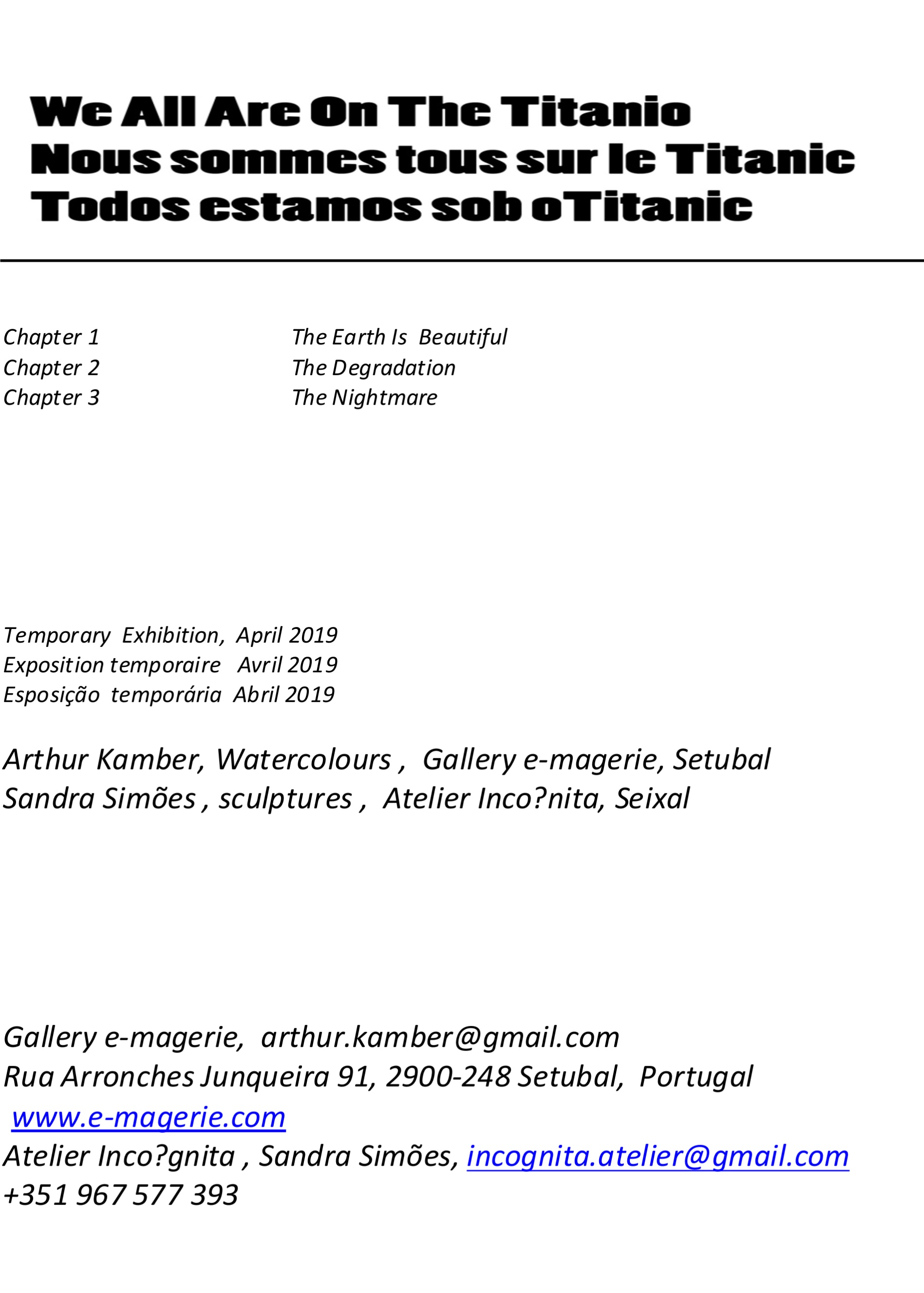 PAGE_1_gallery_exhibition