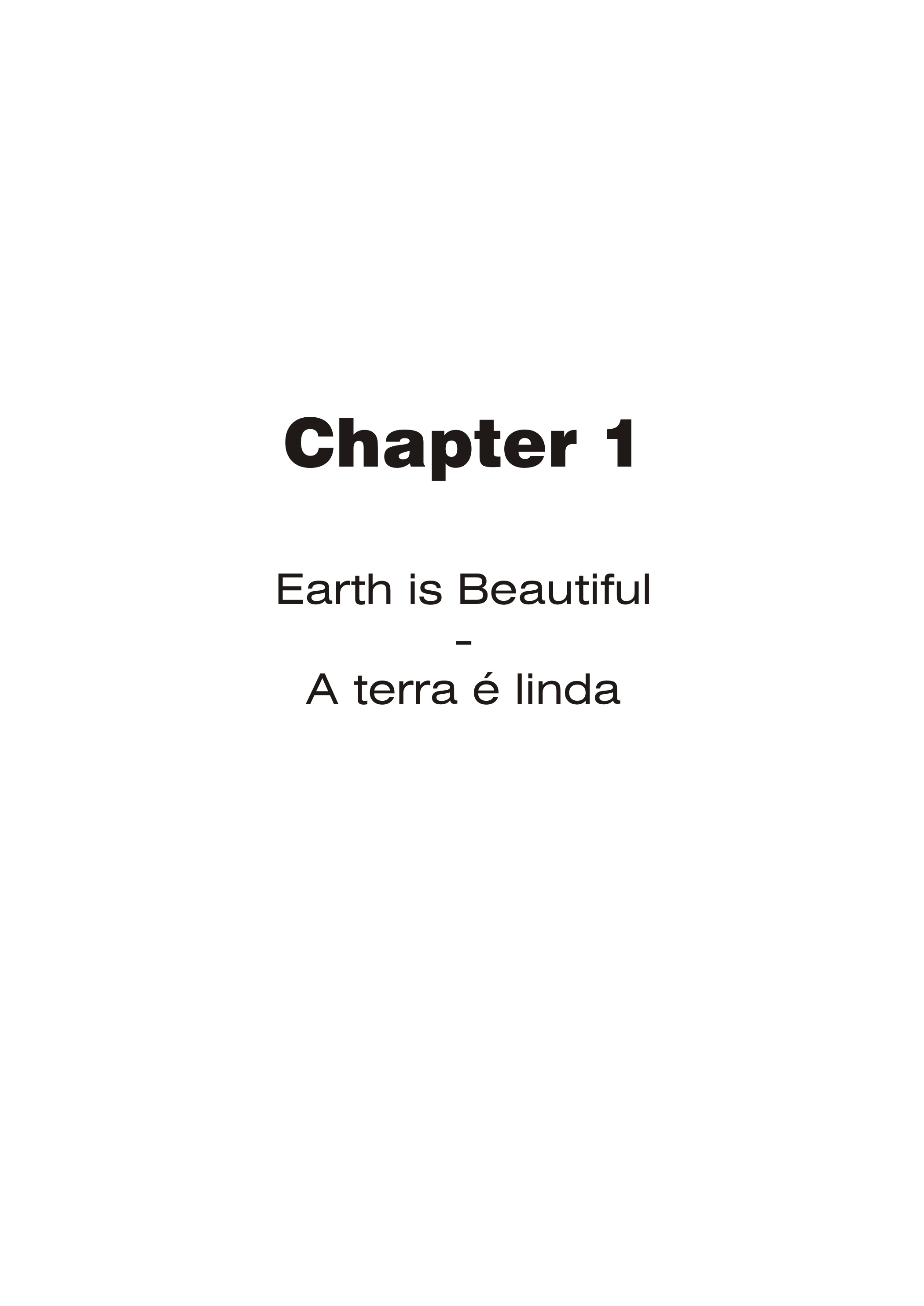 chapter1