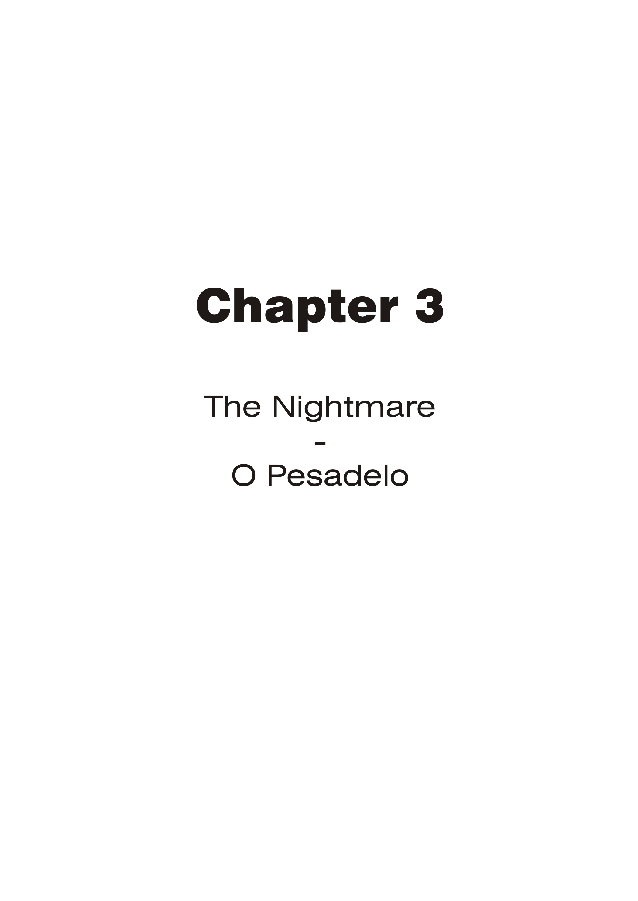 chapter3