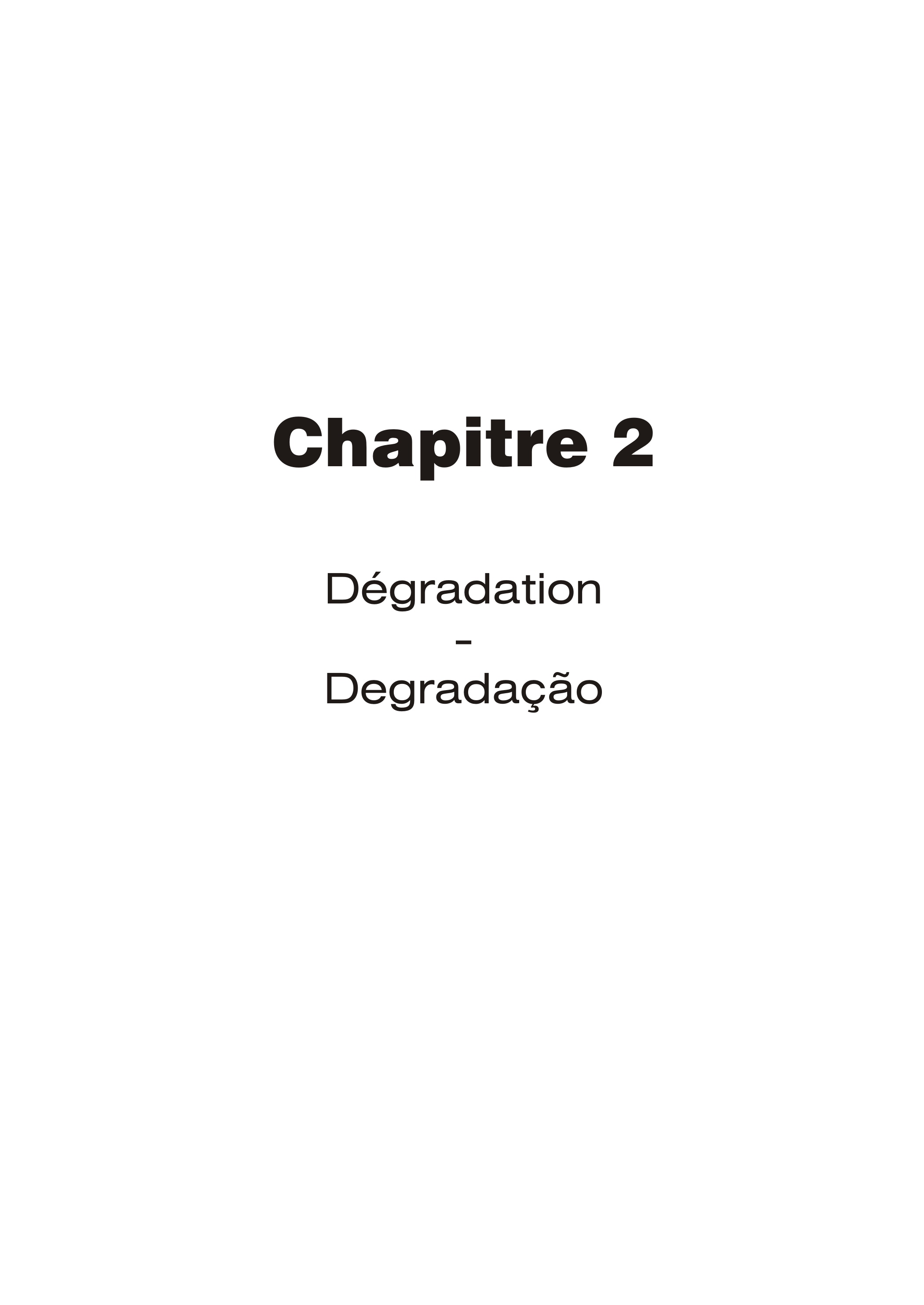 chapitre2