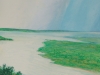 NextGen ScrollGallery thumbnail
