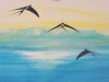 NextGen ScrollGallery thumbnail