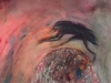 NextGen ScrollGallery thumbnail