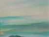 NextGen ScrollGallery thumbnail