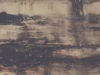 NextGen ScrollGallery thumbnail