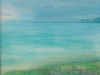 NextGen ScrollGallery thumbnail