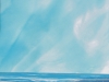 NextGen ScrollGallery thumbnail