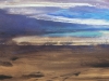 NextGen ScrollGallery thumbnail