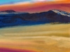 NextGen ScrollGallery thumbnail