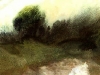 NextGen ScrollGallery thumbnail