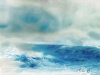 NextGen ScrollGallery thumbnail