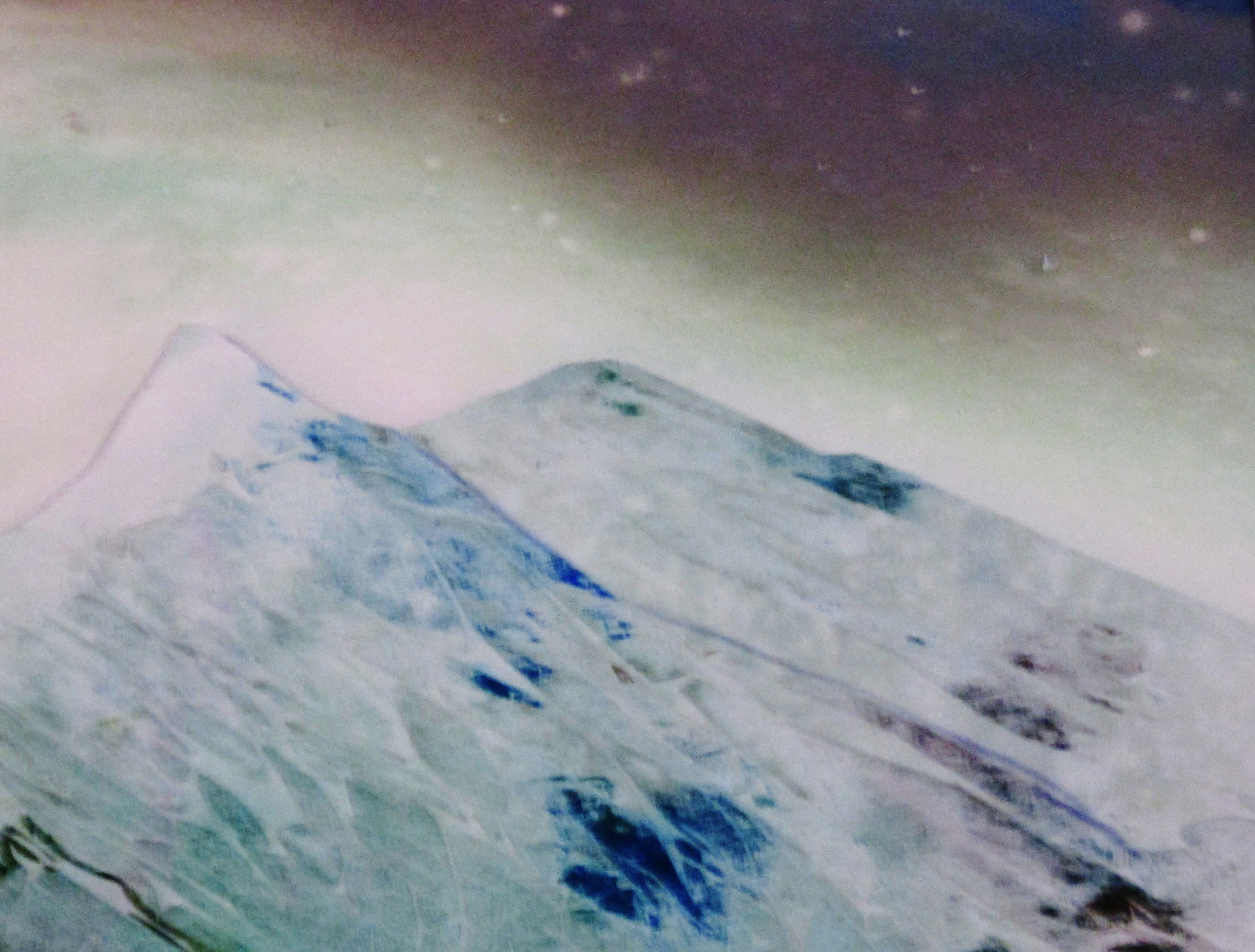 montagne 11