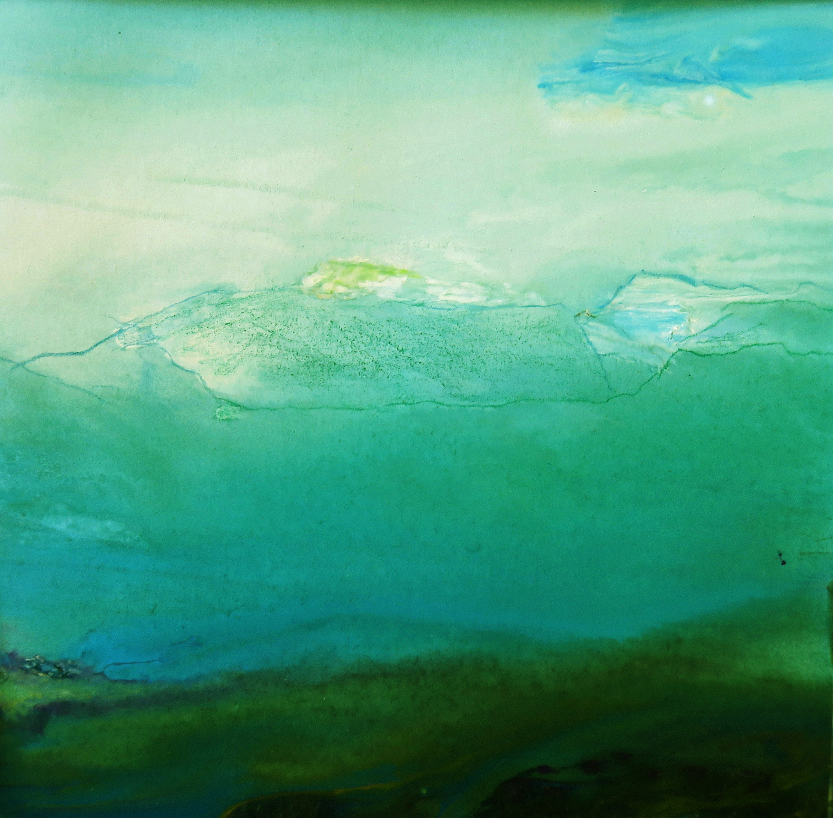 montagne 6