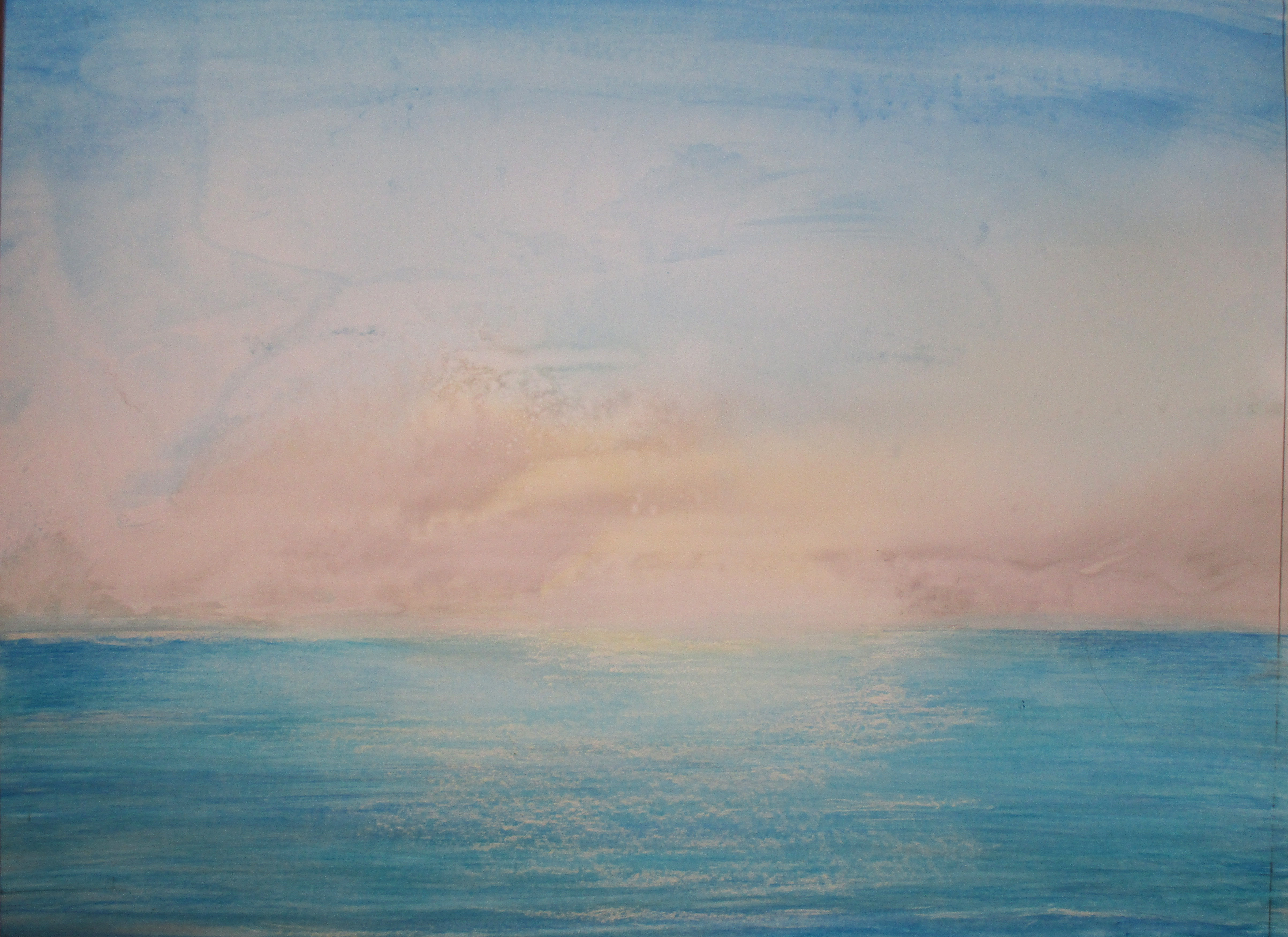 ocean 1