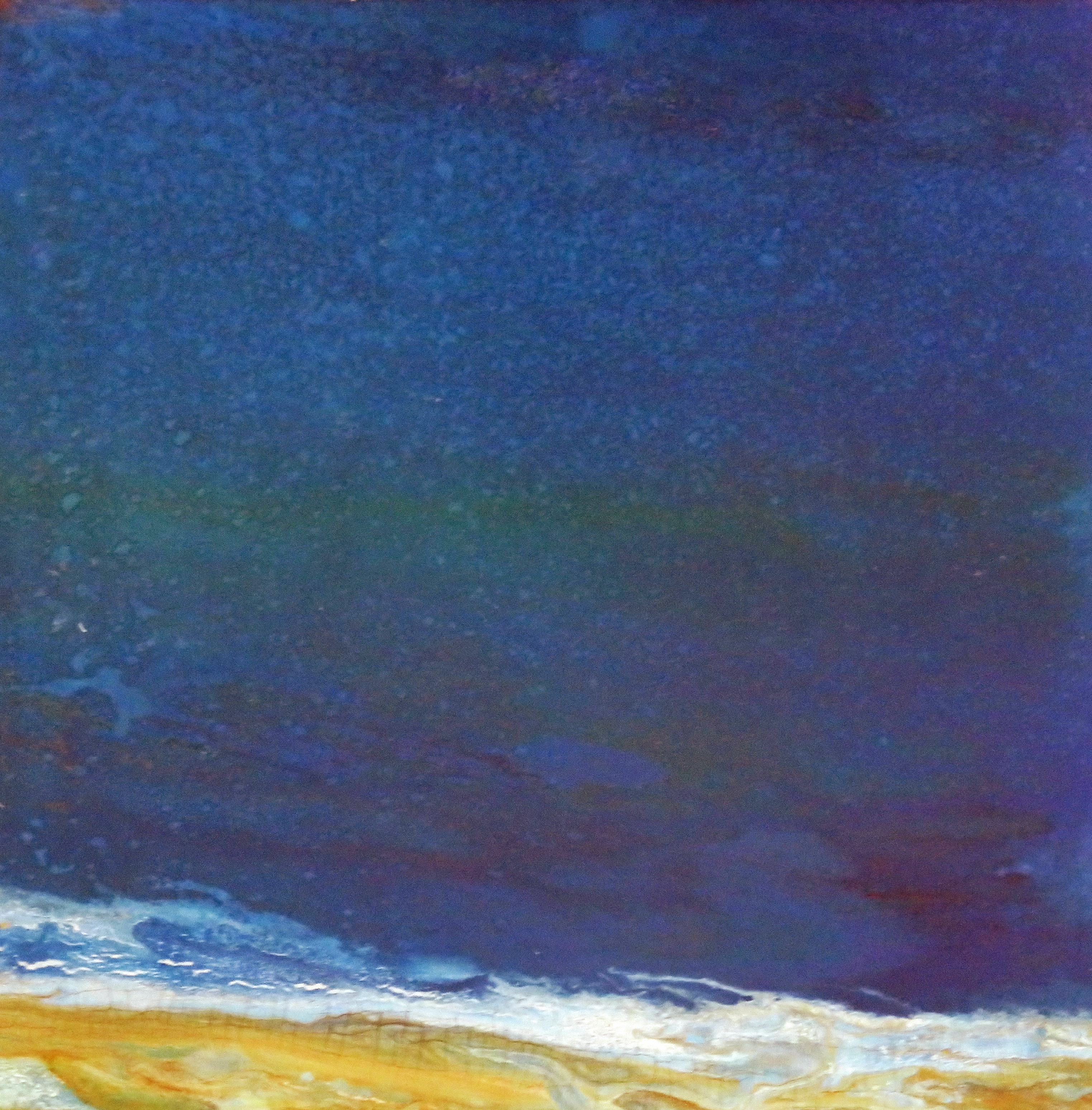 ocean 4