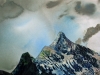 NextGen ScrollGallery thumbnail