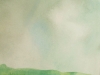 NextGen ScrollGallery thumbnail