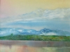 NextGen ScrollGallery thumbnail