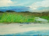 NextGen ScrollGallery thumbnail