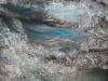 NextGen ScrollGallery thumbnail