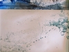 NextGen ScrollGallery thumbnail