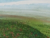 NextGen ScrollGallery thumbnail