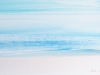 NextGen ScrollGallery thumbnail